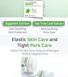 Aplb Lactic Acid Retinol Facial Cream - 55ml