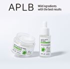 Aplb Lactic Acid Retinol Facial Cream - 55ml