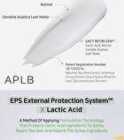 Aplb Lactic Acid Retinol Facial Cream - 55ml