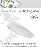 Aplb Lactic Acid Retinol Facial Cream - 55ml
