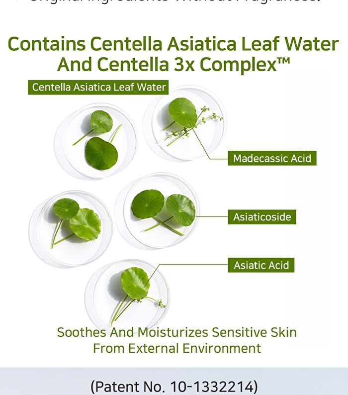 Aplb Lactic Acid Retinol Facial Cream - 55ml