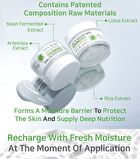 Aplb Lactic Acid Retinol Facial Cream - 55ml