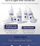 Aplb Glycolic Acid Niacinamide Ampoule Serum - 40ml
