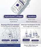 Aplb Glycolic Acid Niacinamide Ampoule Serum - 40ml