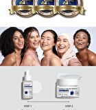 Aplb Glycolic Acid Niacinamide Ampoule Serum - 40ml