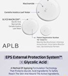 Aplb Glycolic Acid Niacinamide Ampoule Serum - 40ml
