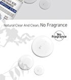 Aplb Glycolic Acid Niacinamide Ampoule Serum - 40ml
