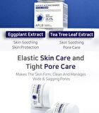 Aplb Glycolic Acid Niacinamide Facial Cream - 55ml