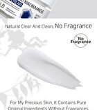 Aplb Glycolic Acid Niacinamide Facial Cream - 55ml