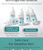 Aplb Mandelic Acid Retinol Ampoule Serum - 40ml
