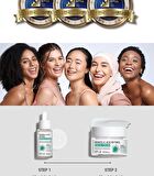 Aplb Mandelic Acid Retinol Ampoule Serum - 40ml