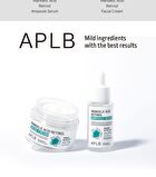 Aplb Mandelic Acid Retinol Ampoule Serum - 40ml