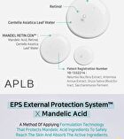 Aplb Mandelic Acid Retinol Ampoule Serum - 40ml