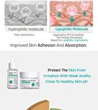 Aplb Mandelic Acid Retinol Ampoule Serum - 40ml