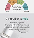 Aplb Mandelic Acid Retinol Ampoule Serum - 40ml