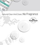 Aplb Mandelic Acid Retinol Ampoule Serum - 40ml