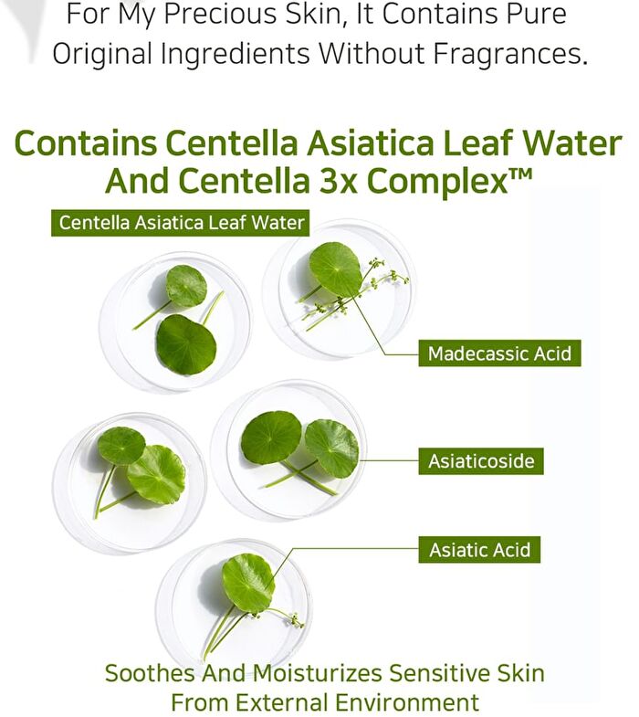 Aplb Mandelic Acid Retinol Ampoule Serum - 40ml