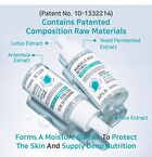 Aplb Mandelic Acid Retinol Ampoule Serum - 40ml