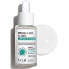 Aplb Mandelic Acid Retinol Ampoule Serum - 40ml