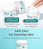 Aplb Mandelic Acid Retinol Facial Cream - 55ml