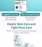 Aplb Mandelic Acid Retinol Facial Cream - 55ml