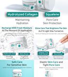 Aplb Mandelic Acid Retinol Facial Cream - 55ml