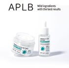 Aplb Mandelic Acid Retinol Facial Cream - 55ml
