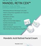 Aplb Mandelic Acid Retinol Facial Cream - 55ml