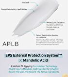 Aplb Mandelic Acid Retinol Facial Cream - 55ml