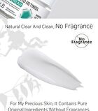 Aplb Mandelic Acid Retinol Facial Cream - 55ml