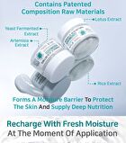 Aplb Mandelic Acid Retinol Facial Cream - 55ml