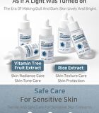 Aplb Urea Hyaluronic Acid Ampoule Serum - 40ml