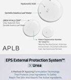 Aplb Urea Hyaluronic Acid Ampoule Serum - 40ml