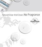 Aplb Urea Hyaluronic Acid Ampoule Serum - 40ml