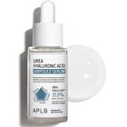 Aplb Urea Hyaluronic Acid Ampoule Serum - 40ml