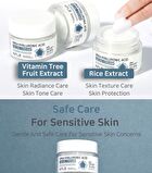 Aplb Urea Hyaluronic Acid Facial Cream - 55ml
