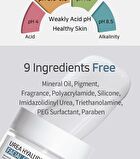 Aplb Urea Hyaluronic Acid Facial Cream - 55ml