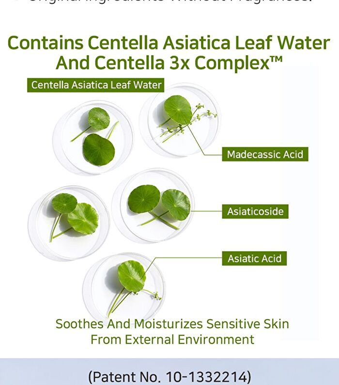Aplb Urea Hyaluronic Acid Facial Cream - 55ml
