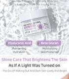 Aplb Panthenol Retinol Facial Cream - 55ml