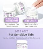Aplb Panthenol Retinol Facial Cream - 55ml