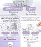 Aplb Panthenol Retinol Facial Cream - 55ml