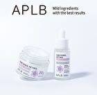 Aplb Panthenol Retinol Facial Cream - 55ml