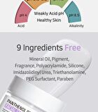 Aplb Panthenol Retinol Facial Cream - 55ml