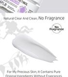 Aplb Panthenol Retinol Facial Cream - 55ml