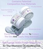 Aplb Panthenol Retinol Facial Cream - 55ml