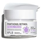 Aplb Panthenol Retinol Facial Cream - 55ml