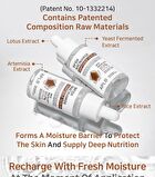 Aplb Bifida Niacinamide Ampoule Serum - 40ml