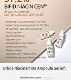 Aplb Bifida Niacinamide Ampoule Serum - 40ml