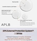 Aplb Bifida Niacinamide Ampoule Serum - 40ml