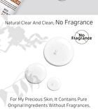 Aplb Bifida Niacinamide Ampoule Serum - 40ml
